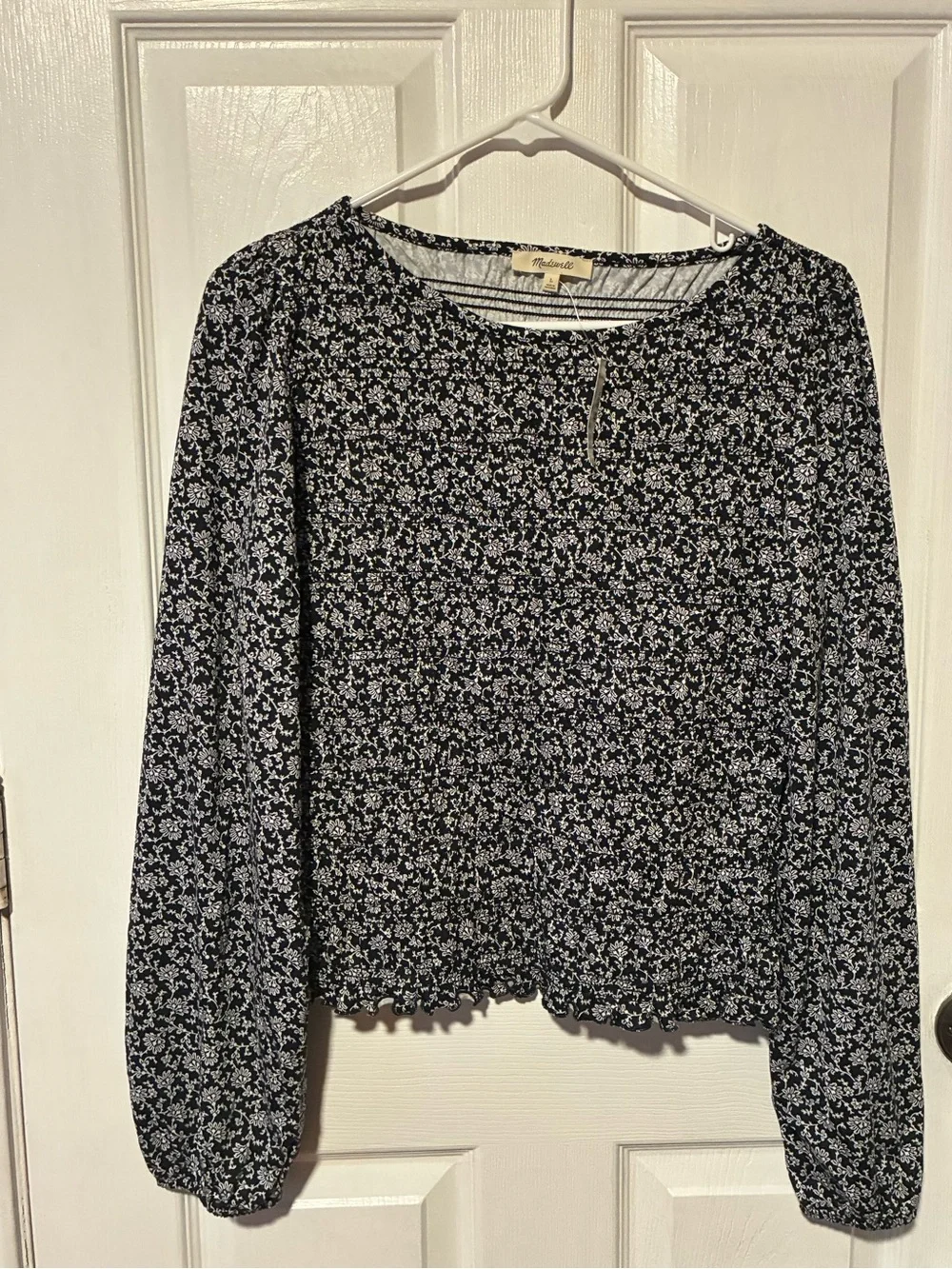 Sold